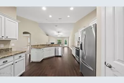 6685 Indian Street, Navarre, FL 32566 - Photo 16