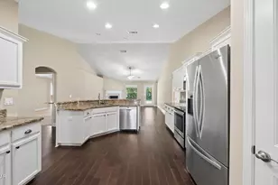 6685 Indian St, Navarre, FL 32566 - Photo 16