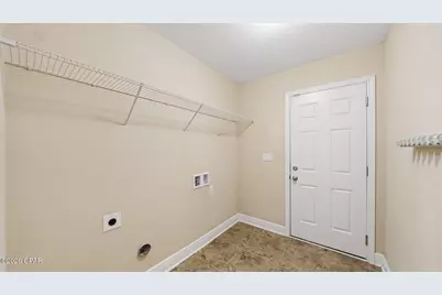 6685 Indian Street, Navarre, FL 32566 - Photo 24