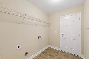 6685 Indian St, Navarre, FL 32566 - Photo 24