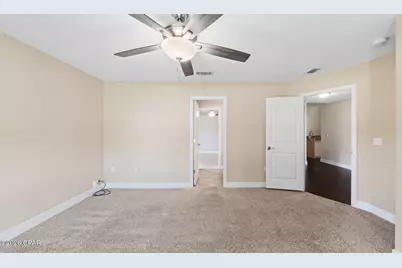 6685 Indian Street, Navarre, FL 32566 - Photo 10