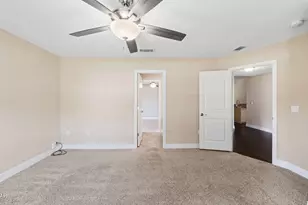 6685 Indian St, Navarre, FL 32566 - Photo 10