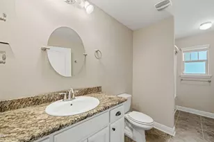 6685 Indian St, Navarre, FL 32566 - Photo 32