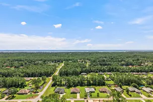 6685 Indian St, Navarre, FL 32566 - Photo 46