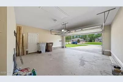 6685 Indian Street, Navarre, FL 32566 - Photo 26