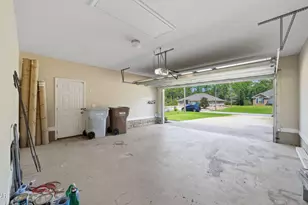 6685 Indian St, Navarre, FL 32566 - Photo 26