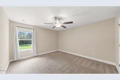 6685 Indian Street, Navarre, FL 32566 - Photo 30