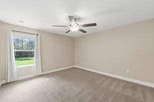 6685 Indian St, Navarre, FL 32566 - Photo 30