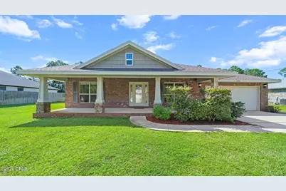 6685 Indian Street, Navarre, FL 32566 - Photo 6