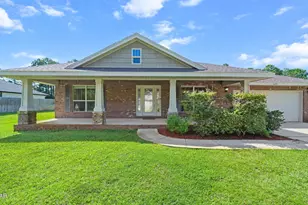 6685 Indian St, Navarre, FL 32566 - Photo 6