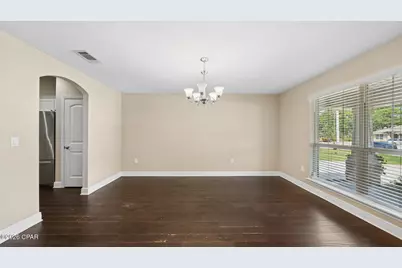 6685 Indian Street, Navarre, FL 32566 - Photo 14