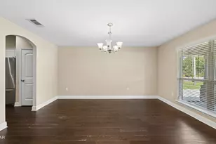 6685 Indian St, Navarre, FL 32566 - Photo 14