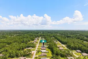 6685 Indian St, Navarre, FL 32566 - Photo 60