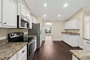 6685 Indian St, Navarre, FL 32566 - Photo 18
