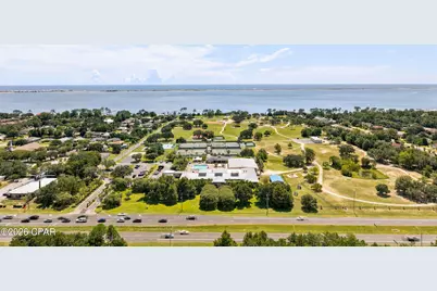 6685 Indian Street, Navarre, FL 32566 - Photo 50