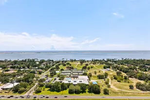 6685 Indian St, Navarre, FL 32566 - Photo 50