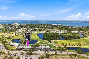 4725 Bay Point Rd, Panama City Beach, FL 32408 - Photo 36