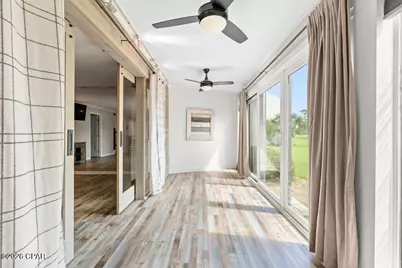 4725 Bay Point Road #158, Panama City Beach, FL 32408 - Photo 14