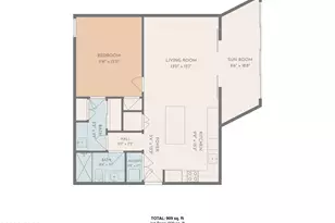 4725 Bay Point Rd, Panama City Beach, FL 32408 - Photo 24