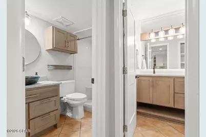 4725 Bay Point Road #158, Panama City Beach, FL 32408 - Photo 20