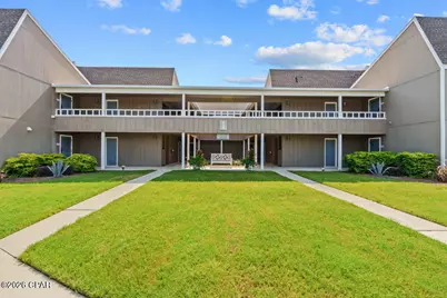 4725 Bay Point Road #158, Panama City Beach, FL 32408 - Photo 4