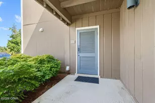 4725 Bay Point Rd, Panama City Beach, FL 32408 - Photo 38
