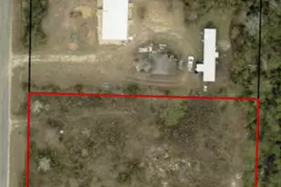 8724 E Bayhead Ct, Youngstown, FL 32466 - Photo 1