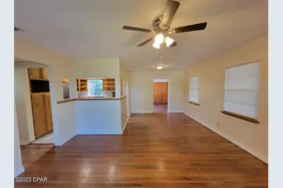 209 N Harris Avenue, Panama City, FL 32401 - Photo 2