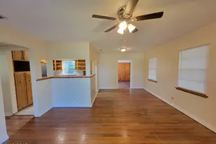 209 N Harris Ave, Panama City, FL 32401 - Photo 2