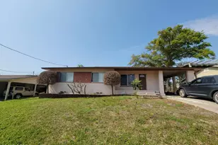 209 N Harris Ave, Panama City, FL 32401 - Photo 1