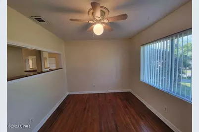 209 N Harris Avenue, Panama City, FL 32401 - Photo 10