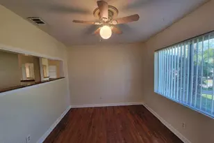 209 N Harris Ave, Panama City, FL 32401 - Photo 10