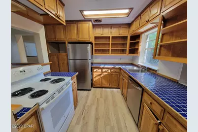 209 N Harris Avenue, Panama City, FL 32401 - Photo 4