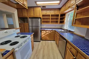 209 N Harris Ave, Panama City, FL 32401 - Photo 4