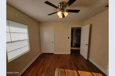 209 N Harris Avenue, Panama City, FL 32401 - Photo 6