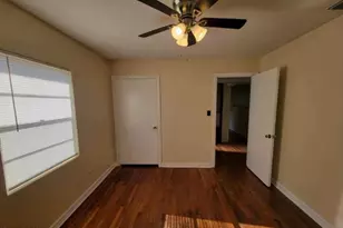 209 N Harris Ave, Panama City, FL 32401 - Photo 6