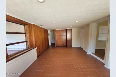 209 N Harris Avenue, Panama City, FL 32401 - Photo 12