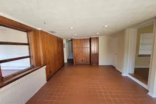 209 N Harris Ave, Panama City, FL 32401 - Photo 12