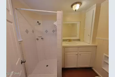 209 N Harris Avenue, Panama City, FL 32401 - Photo 14