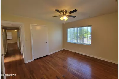 209 N Harris Avenue, Panama City, FL 32401 - Photo 8