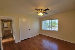 209 N Harris Ave, Panama City, FL 32401 - Photo 8