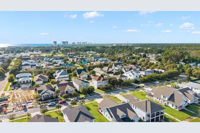 308 Columbus Street, Panama City Beach, FL 32407 - Photo 58