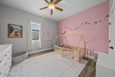 308 Columbus Street, Panama City Beach, FL 32407 - Photo 30