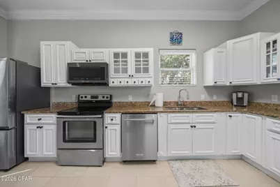 308 Columbus Street, Panama City Beach, FL 32407 - Photo 22