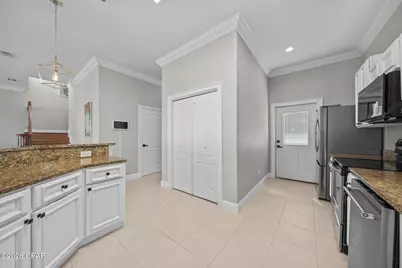 308 Columbus Street, Panama City Beach, FL 32407 - Photo 18