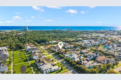 308 Columbus Street, Panama City Beach, FL 32407 - Photo 70