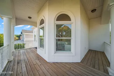 308 Columbus Street, Panama City Beach, FL 32407 - Photo 44