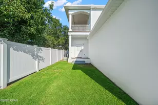 308 Columbus St, Panama City Beach, FL 32407 - Photo 52