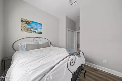 308 Columbus Street, Panama City Beach, FL 32407 - Photo 28