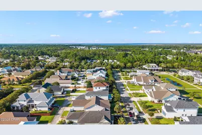 308 Columbus Street, Panama City Beach, FL 32407 - Photo 60